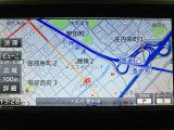 ☆知らないところへのドライブもラクラク安心です☆機種によってはTVやDVDやBluetooth機能を使って楽しいドライブをより快適にしてくれます☆