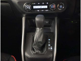 お客様のお車を安心して乗っていただけるようにトヨタのロングラン保証は全国トヨタサービス工場にて保証を受けて頂けます。
