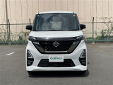 ◆北は北海道から南は沖縄まで、ご購入いただいたお車は全国にご納車が可能です!お電話、メール、動画などでリモートでお車のご案内も可能です!親切、丁寧に対応させて頂きますのでお気軽にご相談ください!