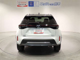 愛車に欠かせない大切なメンテナンスのこと、クルマをもっと楽しくするサービス。毎日のメンテナンスから車検・保険のご相談まで、カーライフをトータルサポート。
