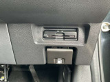 渋滞・規制情報や災害情報などの多様な運転支援情報が利用可能なETC2.0☆