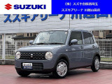 スズキの中古車ご検討なら川越山田店にご相談下さい! 弊社車両は全車輌保証付!ご納車の前に点検整備(部品交換含)を実施致します