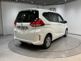 自動車保険・JAFも取り扱っております。また、お客様のご希望で保証延長(有償・一部の車種では取り扱いできません)もご準備しております。