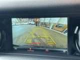 ◆全国納車可能です。納車方法及び費用につきましては、お気軽にコーディネーターまでご相談ください。遠方のご納車の際も我々がしっかりサポートさせて頂きます。お気軽にスタッフまでご相談下さい。