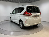 ご納車までの期間ですが、県内のお客様は1、2週間、県外のお客様は2、3週間ほどでご納車が可能となります。但し、書類の状況によっては多少の前後もありますので、その際には何卒ご了承下さい。