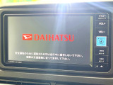 アトレー RS 
