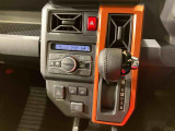 納車前にはプロのメカニックが、各部の点検を行います。ディーラーにしか出来ない品質、そしてサービスできっと満足していただけると思います!