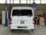 ◆北は北海道から南は沖縄まで、ご購入いただいたお車は全国にご納車が可能です!お電話、メール、動画などでリモートでお車のご案内も可能です!親切、丁寧に対応させて頂きますのでお気軽にご相談ください!