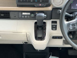 電子パーキングブレーキ