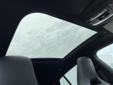 CLAシューティングブレーク AMG CLA 35 4マチック 4WD 4WD 本革シート
