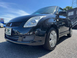 スイフト 1.3 XG 4WD 