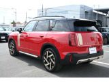 お客様コメント475件 総合5点中4.9点の高実績! ★5つ MINIのことなら安心と実績のMINI NEXT岡山にお任せください!整備などはお近くのMINIディーラーでアフターサービスも大丈夫です★
