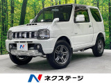 4WD SDナビ 禁煙車 ドライブレコーダー シートヒーター 電格ミラー