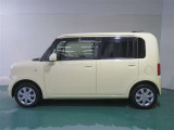 カーロッツ浜松の車両価格は車検整備費用・納車前点検費用込み! だから、総額で比較してもお得です☆