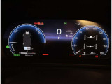 ★車の耐久性は向上いたしましたが、定期的なメンテナンスがあってからこそですよね♪そこで!!埼玉トヨペットのオススメの『スマイルパスポート』こちらの商品は次回車検まで安心のパックです♪