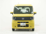 ◆メンテナンスパック(まかせチャオ)◆法定点検や車検、Hondaが推奨する点検に加えて、エンジンオイル・オイルフィルター等の交換をパックにしたのがまかせチャオです。