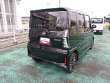 高柳店ではダイハツ以外のメーカーもお取り扱いしております。車に詳しいスタッフが丁寧にご対応させていただきます。