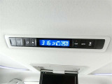 【ご相談下さい】中古車ってなんとなく不安・・・ 中古車選びで失敗したくない・・・そう思っているそこのあなた! あなたのその不安、当店が一気に解決致します。