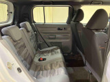 新車・中古車・サービス工場一体型店舗です。中古車はもちろん、ダイハツの新車も販売しておりますので是非一度ご来店下さい!