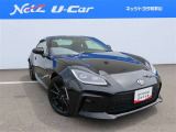 ☆ 消耗品については 当社基準にて交換して納車!