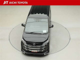 ご覧いただき誠にありがとうございます。お車が気になりましたらぜひお店へ。ご来店前のご連絡をお待ちしております♪