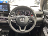 ホンダの安全運転支援装置、ホンダセンシングを装備!!もしもを未然に抑制します。