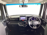 私たちは、 Honda製品やサービスを通し、ご利用いただく方の移動や日々の暮らしにおいて、より快適で安心できるモビリティライフをサポートすることで九州の皆様に愛される企業を目指しています。