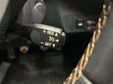◆全国納車可能です。納車方法及び費用につきましては、お気軽にコーディネーターまでご相談ください。遠方のご納車の際も我々がしっかりサポートさせて頂きます。お気軽にスタッフまでご相談下さい。