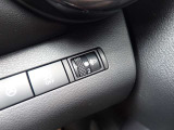 ヘッドライトレベライザー付だから荷物が多くなっても先行車などに眩しくさせずに済みます。