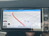 ◆北海道、東北、関東、中部、関西、中国、四国、九州、沖縄、全国各地どこからでも対応可能です!!お気軽にガリバーにお気軽にご相談ください!!