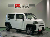 納車前にはプロのメカニックが点検、整備を行いますので安心してお乗り頂けます!!