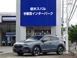 SUBARU 認定U-Car、SUBARU 認定U-Car Premiumは2年間、SUBARU Value Choiceは1年間、走行距離無制限のSUBARUあんしん保証が付きます。万一の故障の際は、全国のスバルディーラーで無料修理が受けられます!