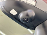 気になる点がございましたら、お気軽にご連絡下さいませ。
