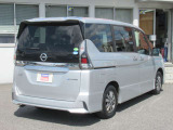 JR常磐線『亀有』駅北口より徒歩7分!環七通り外回り沿い♪♪是非、ご覧下さい♪♪遠方の方はお電話で実車前から細かく丁寧にご説明させて頂きます♪♪ iphoneなら『FaceTime』でもご案内が可能です♪♪