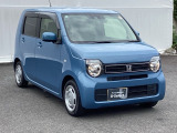 ヘッドライトで、個性も光る 、長く乗っていたい車です。【オートライト(AUTO)】外の明るさをシステムが感知して、自動でヘッドライトが点灯します!ヘッドライトをつけ忘れを防ぐ便利機能です