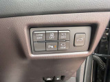 CX-8 2.2 XD Lパッケージ 4WD 
