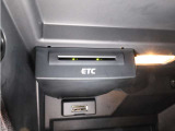 ■ETC