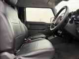皆様のお車選びのお手伝いをさせてください★経験豊富なスタッフ一同、お問合せ・ご来店心よりお待ちしております。初めてのご相談も大歓迎でございます★