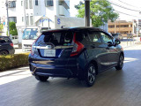 気になる点がございましたらお気軽にお問い合わせください。塗装の状態や車内の匂いなどなんでもかまいません!TEL0887-54-4422