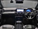 Aクラスセダン A250 4マチック 4WD 4マチック 4WD