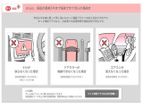 ホッと保証プラス4年又は1年がお選び頂けます(有料)