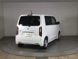 ☆遠方のお客様へのお願い&hellip;弊社は基本、現車を、ご確認いただける方のみの販売とさせていただきます。(納車後、納得してお乗りいただくためにご協力くださいませ☆