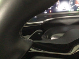 【お問い合わせお待ちしてます!】現車確認をご希望の際は、ご希望の日時等をご連絡下さい。