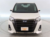 ノア 1.8 ハイブリッド Si W×B 