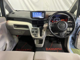 新車から中古車まで取り扱っております