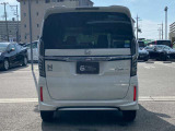買取・下取りもスリークロス滋賀店にお任せください!買取したお車をダイレクトに直販しておりますので、ご納得価格で買取出来ます!