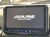 【9型ディスプレイオーディオ】お持ちのスマホやMP3プレイヤーとの無線接続で音楽再生が可能!コードで繋ぐわずらわしさも無く、手軽にお気に入りの音楽を楽しめます。