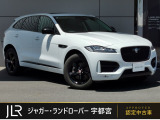 新車時835.7万円(車両本体価格762万円、メーカーオプション73.7万円)のお車です!ガラスサンルーフやシートヒーターなど人気オプションが充実しております!