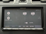 現在お乗りの大切な愛車の査定もお気軽にご相談下さい♪もちろん無料でございます★