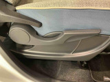 ☆納車までには入金確認・登録手続き・点検整備等、順にご案内しているため納期がかかる場合が御座います☆